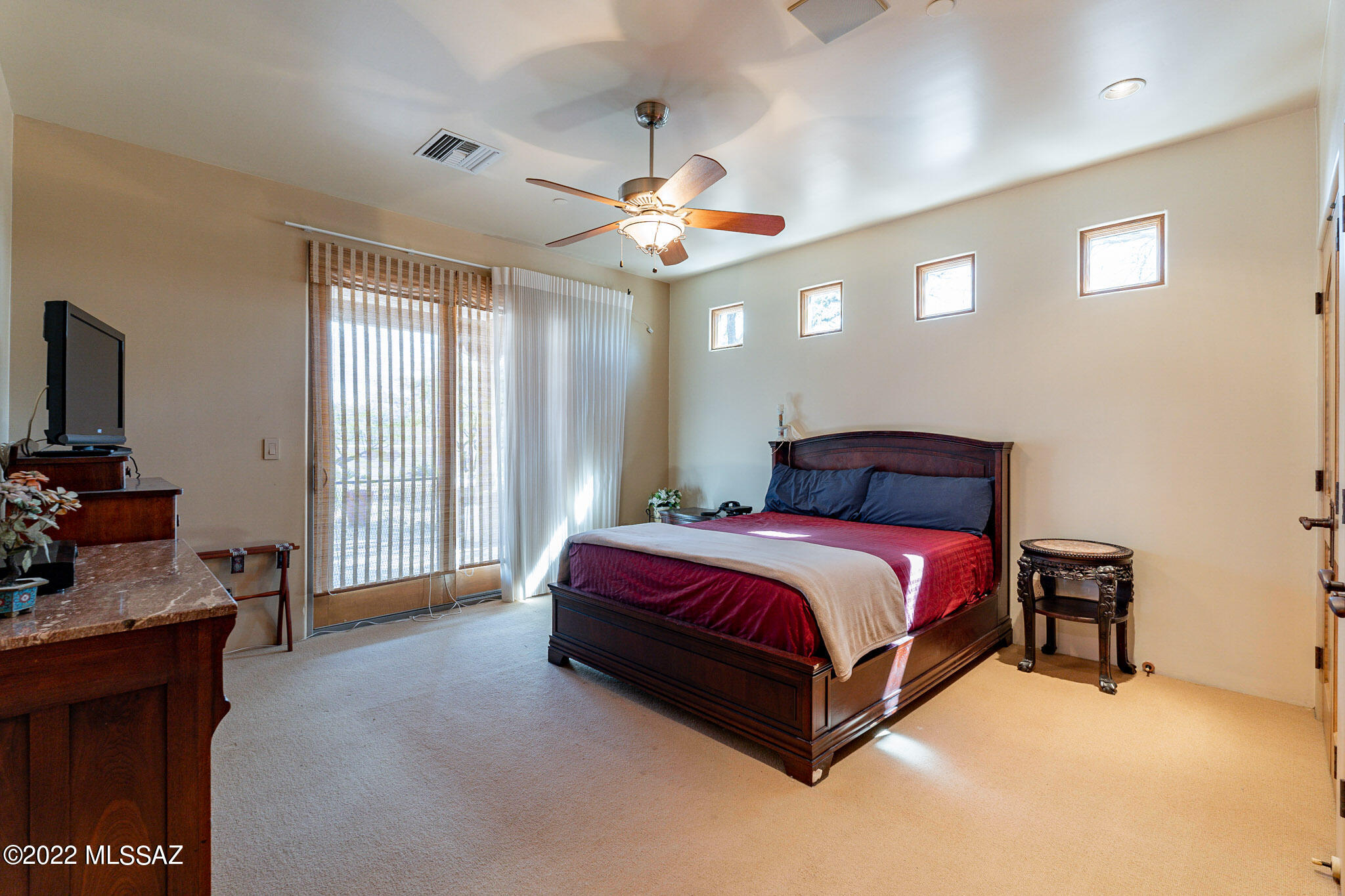 Green Valley Foothills NO.2(1-60) - Residential