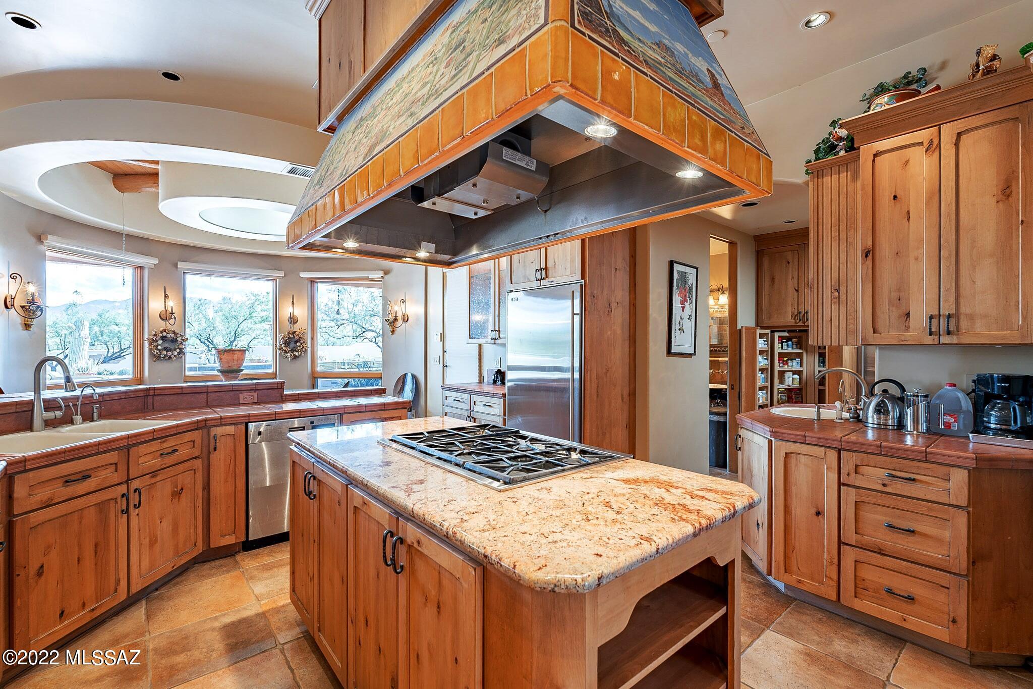 Green Valley Foothills NO.2(1-60) - Residential