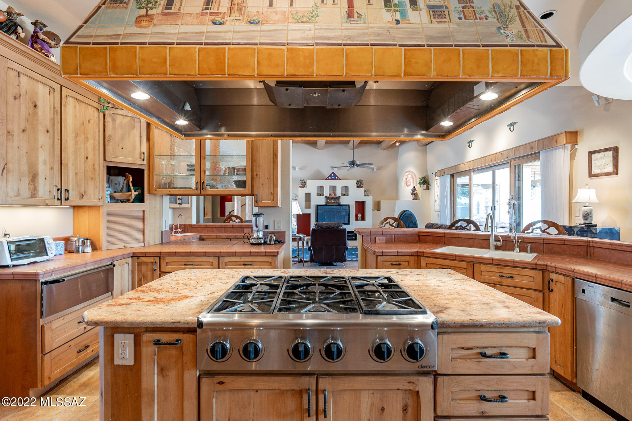 Green Valley Foothills NO.2(1-60) - Residential