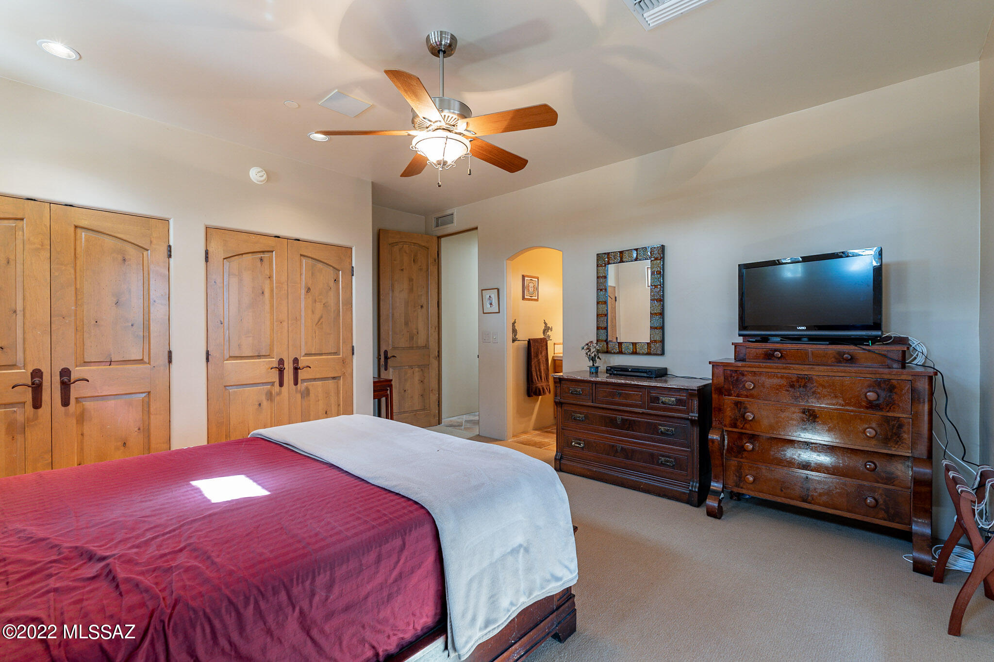 Green Valley Foothills NO.2(1-60) - Residential