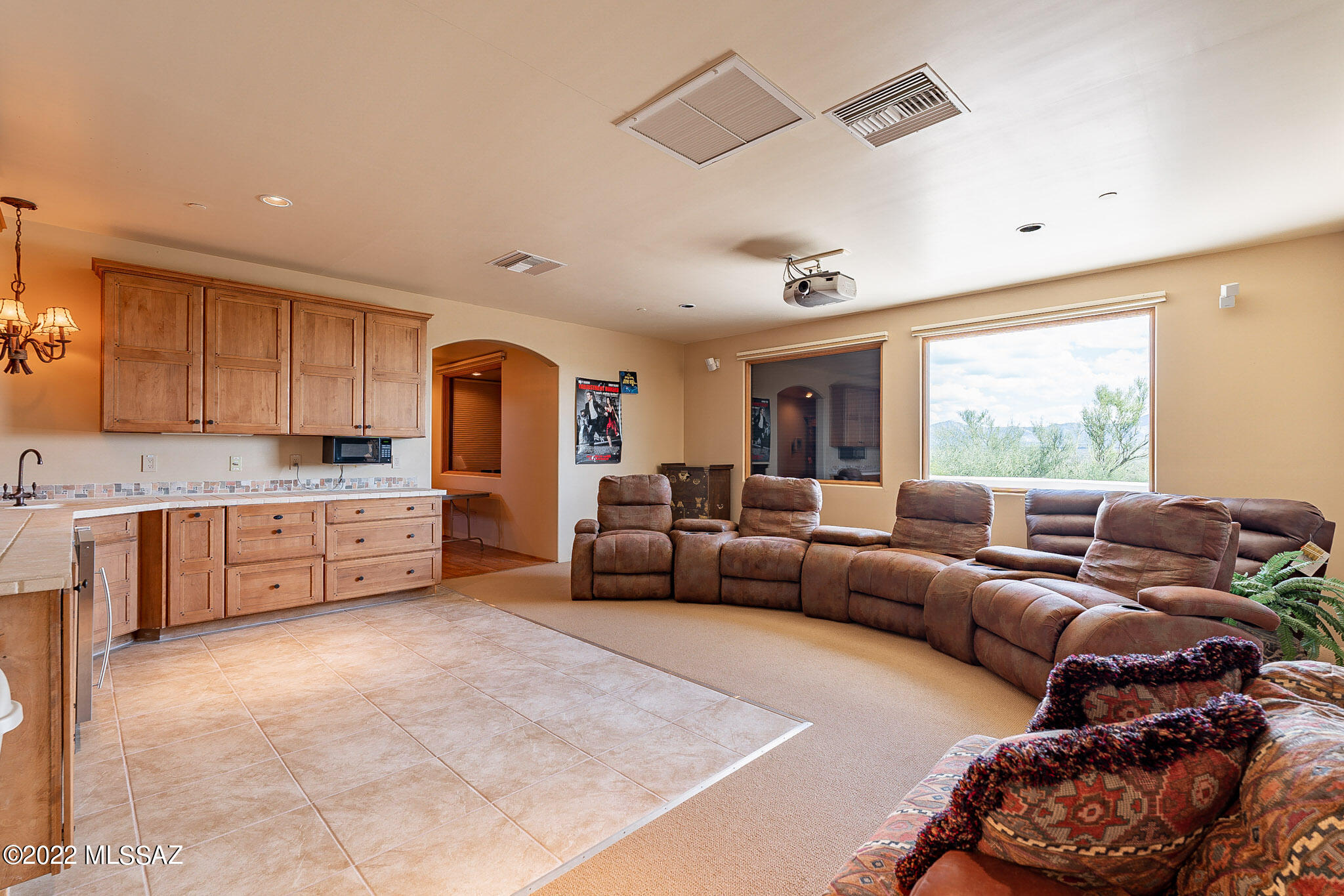 Green Valley Foothills NO.2(1-60) - Residential