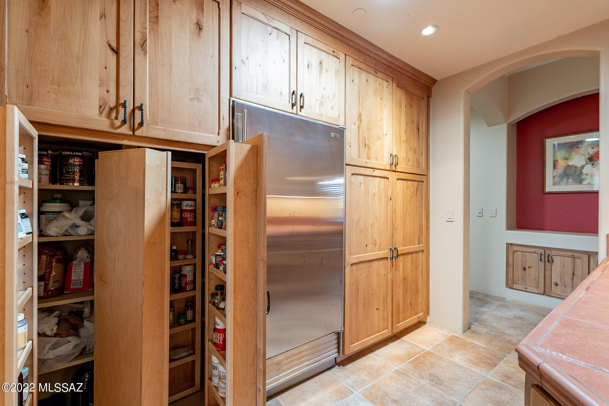 Green Valley Foothills NO.2(1-60) - Residential