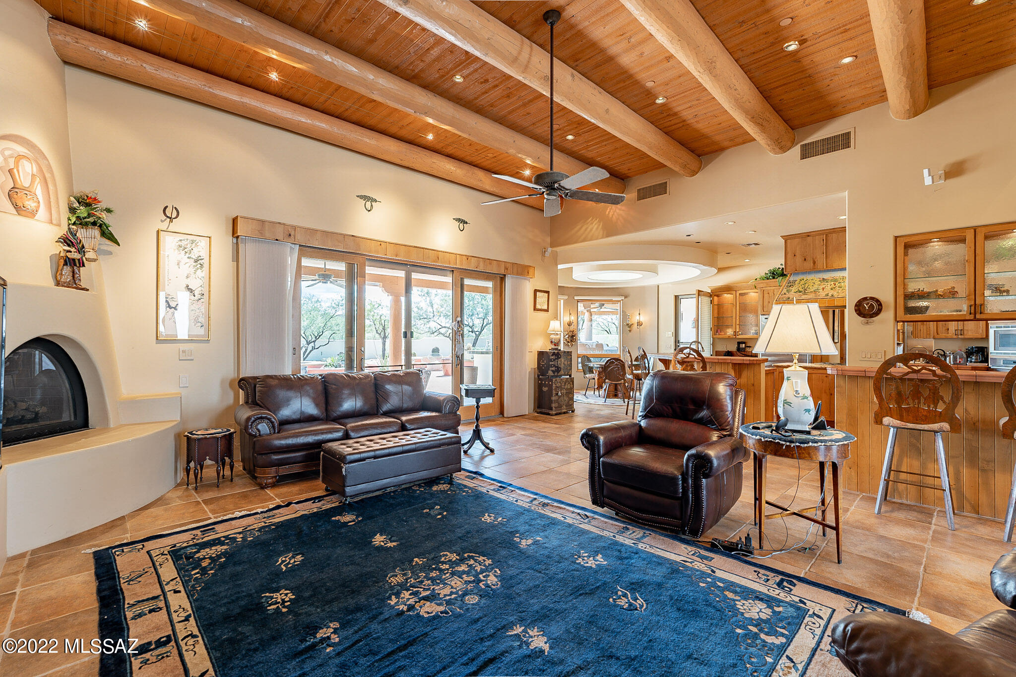 Green Valley Foothills NO.2(1-60) - Residential
