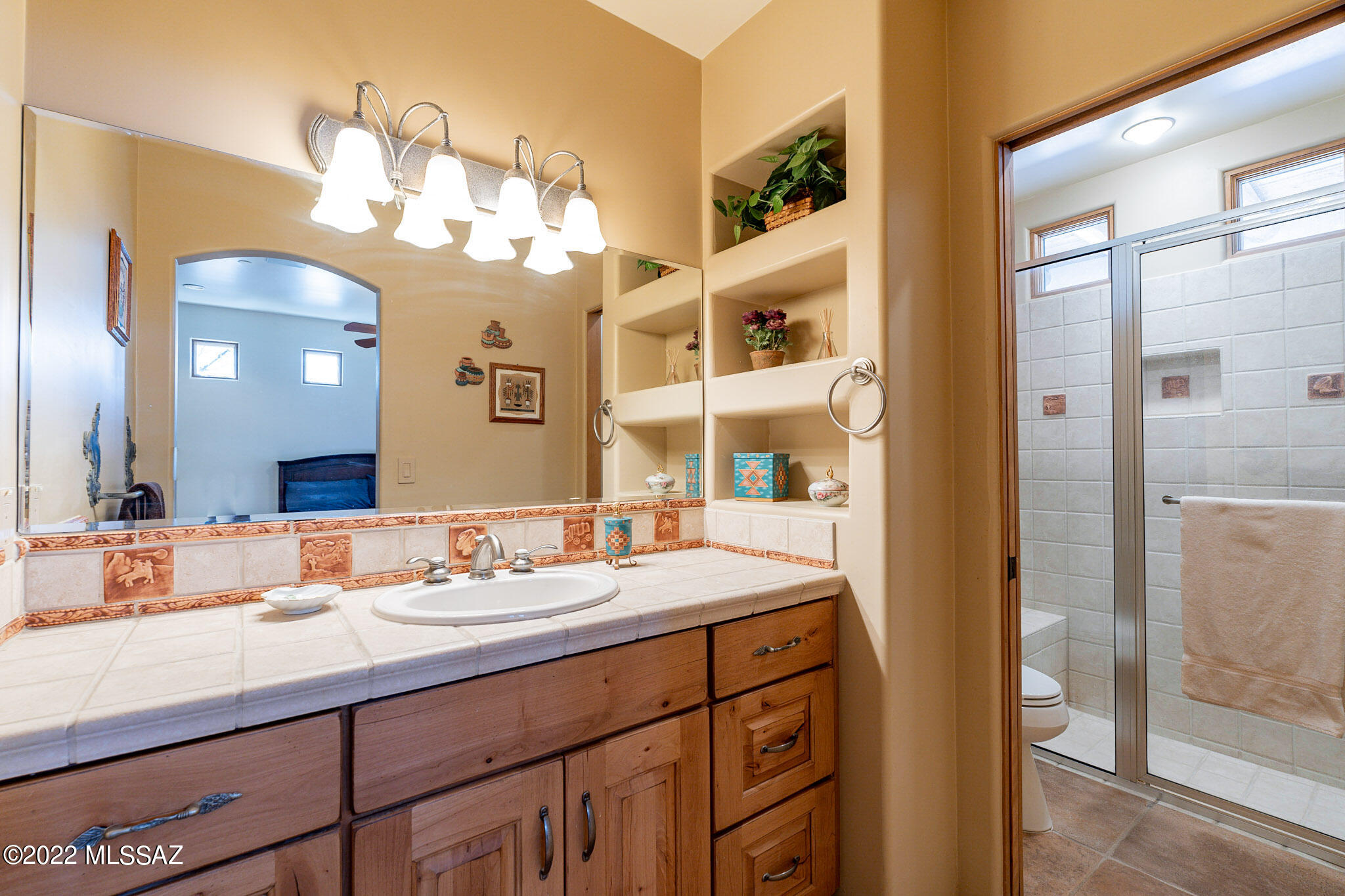 Green Valley Foothills NO.2(1-60) - Residential