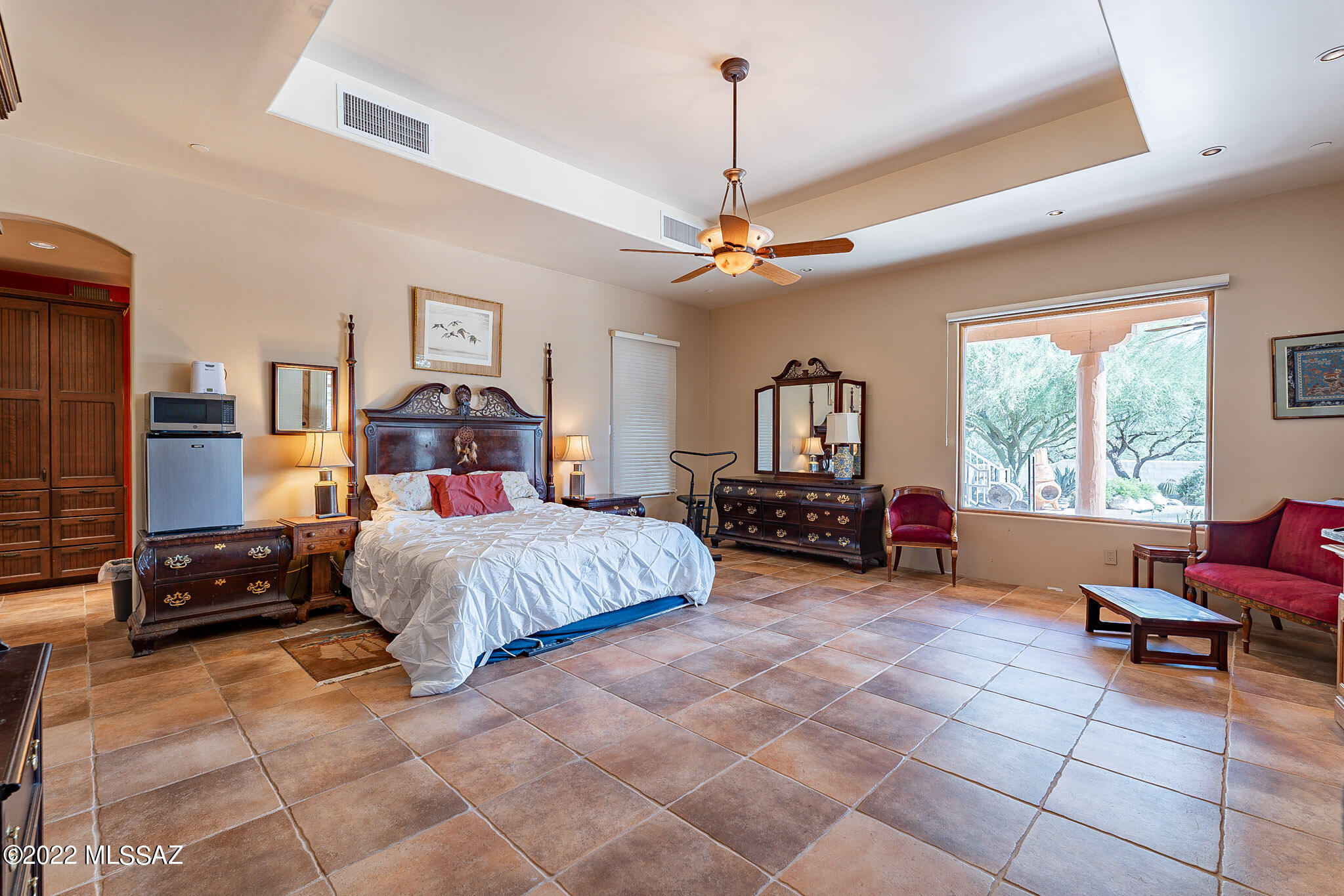 Green Valley Foothills NO.2(1-60) - Residential