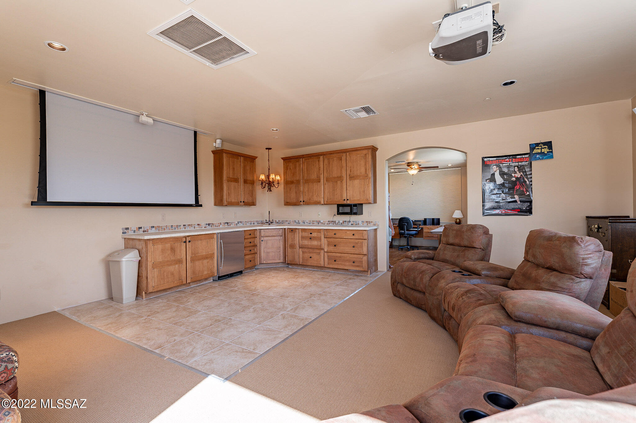 Green Valley Foothills NO.2(1-60) - Residential