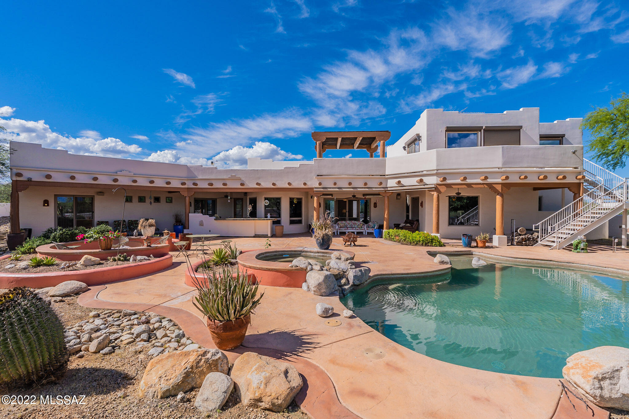 Green Valley Foothills NO.2(1-60) - Residential
