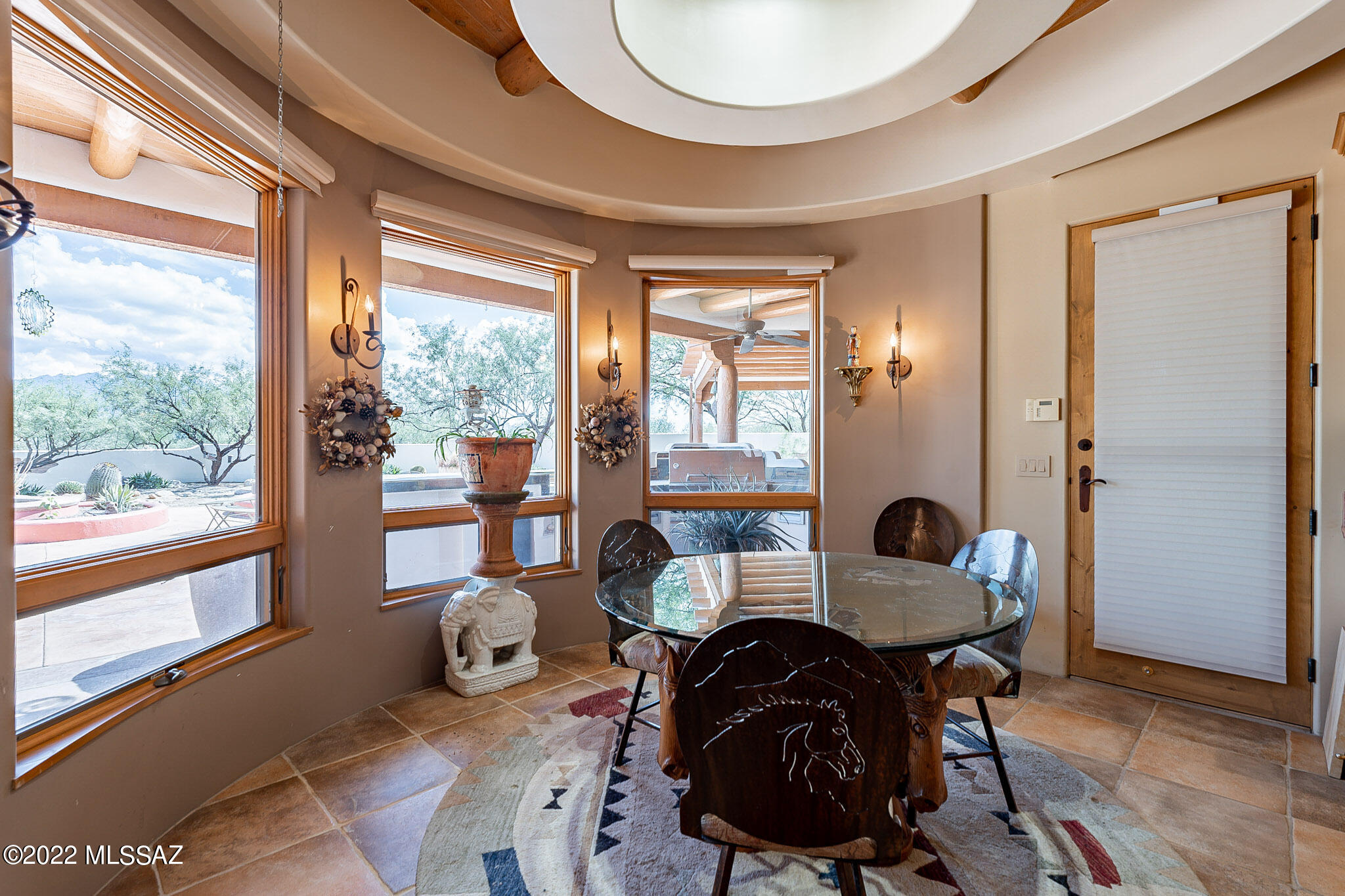 Green Valley Foothills NO.2(1-60) - Residential