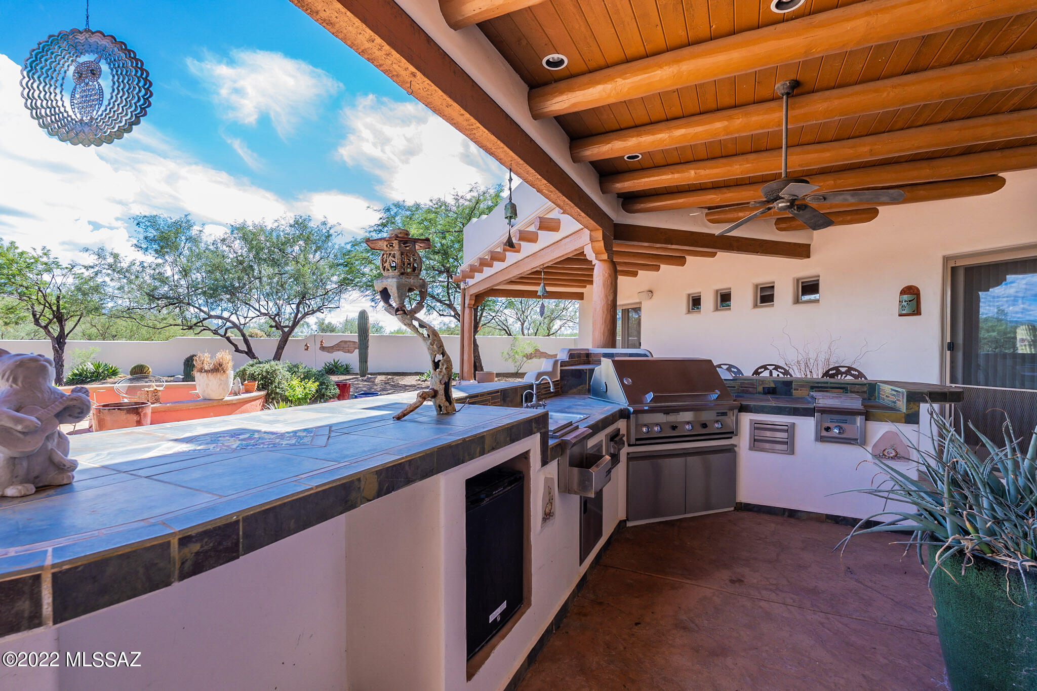 Green Valley Foothills NO.2(1-60) - Residential