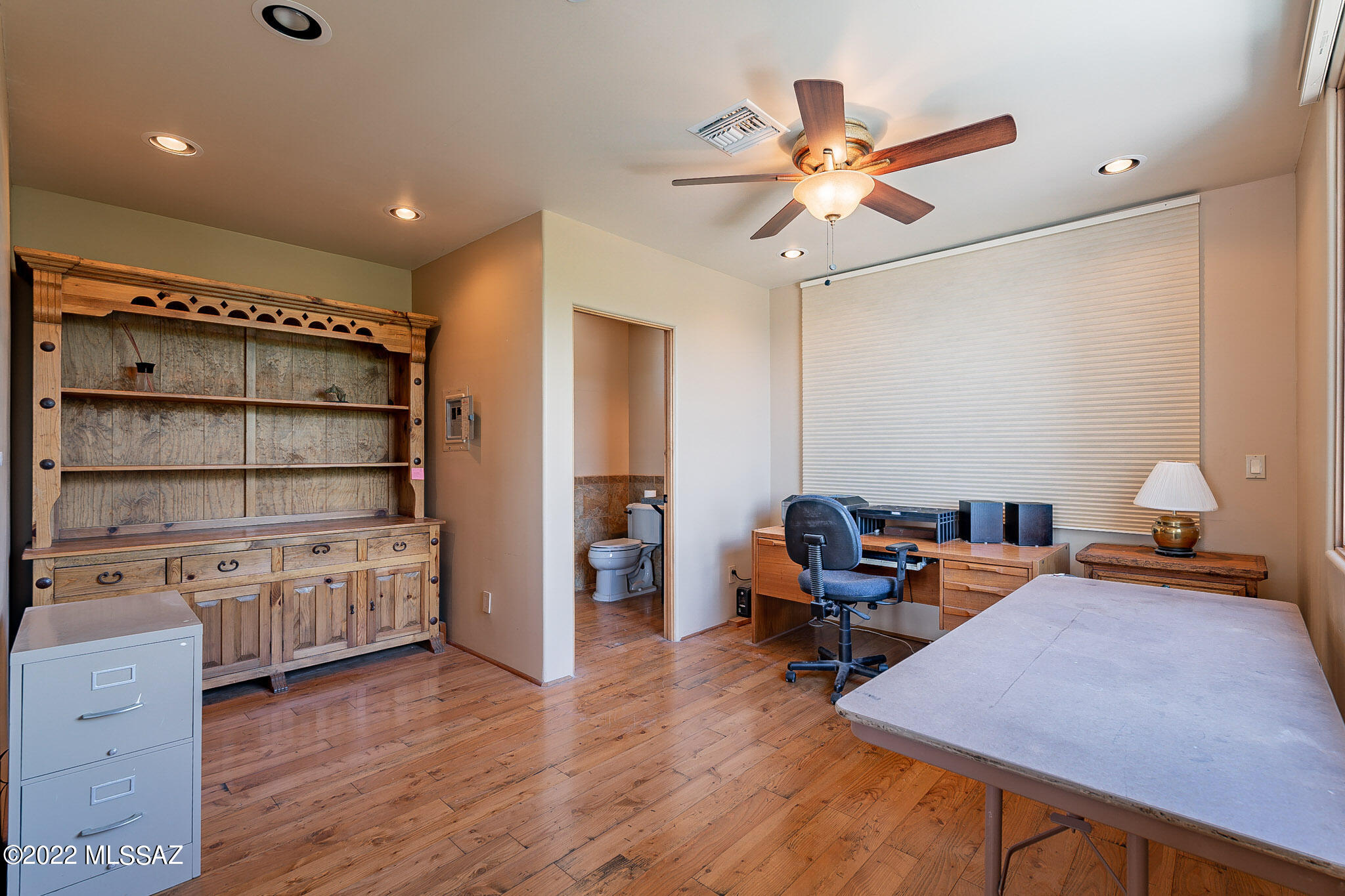 Green Valley Foothills NO.2(1-60) - Residential