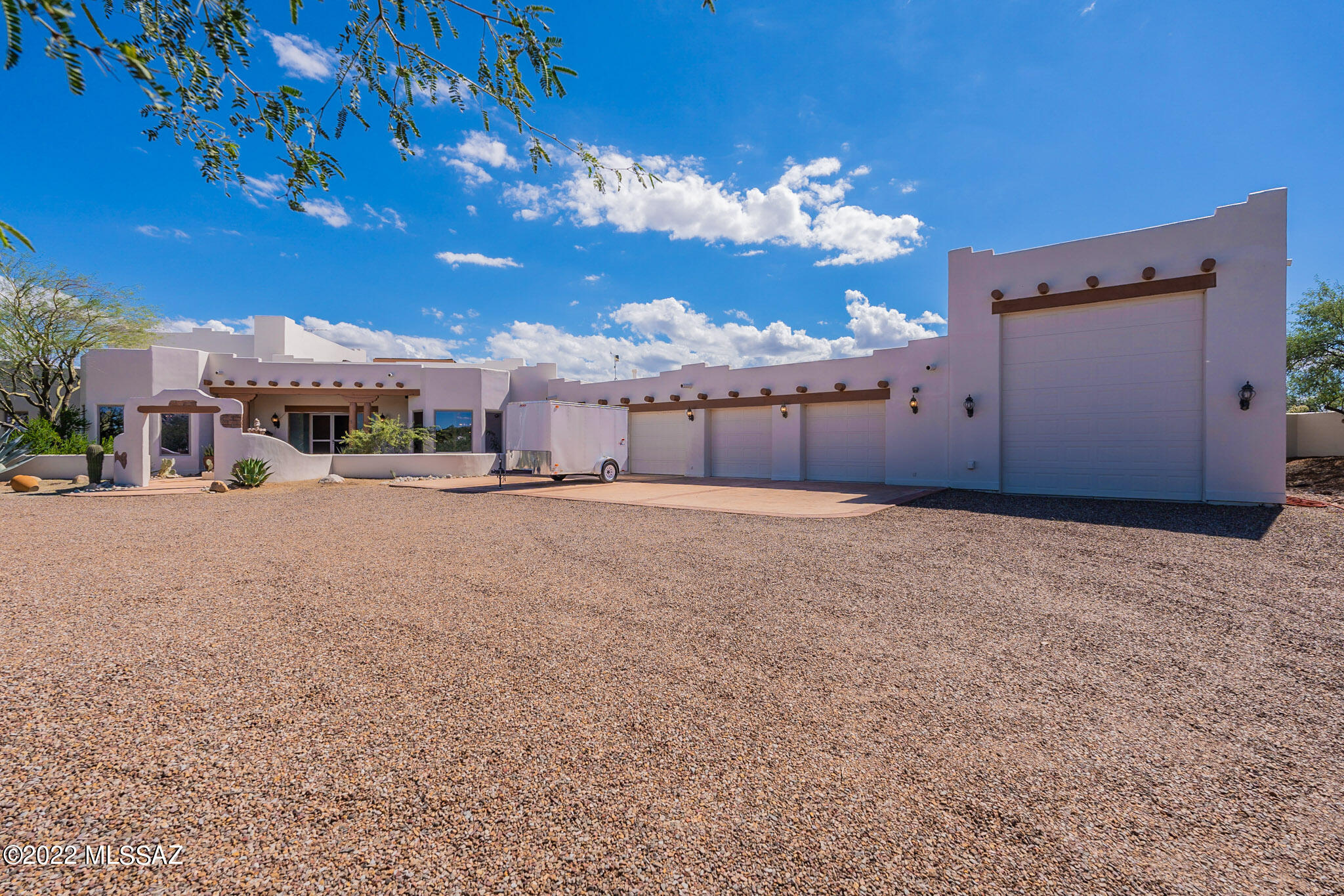 Green Valley Foothills NO.2(1-60) - Residential