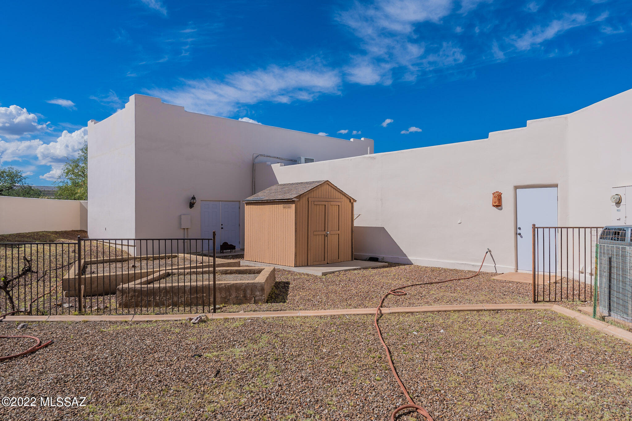 Green Valley Foothills NO.2(1-60) - Residential