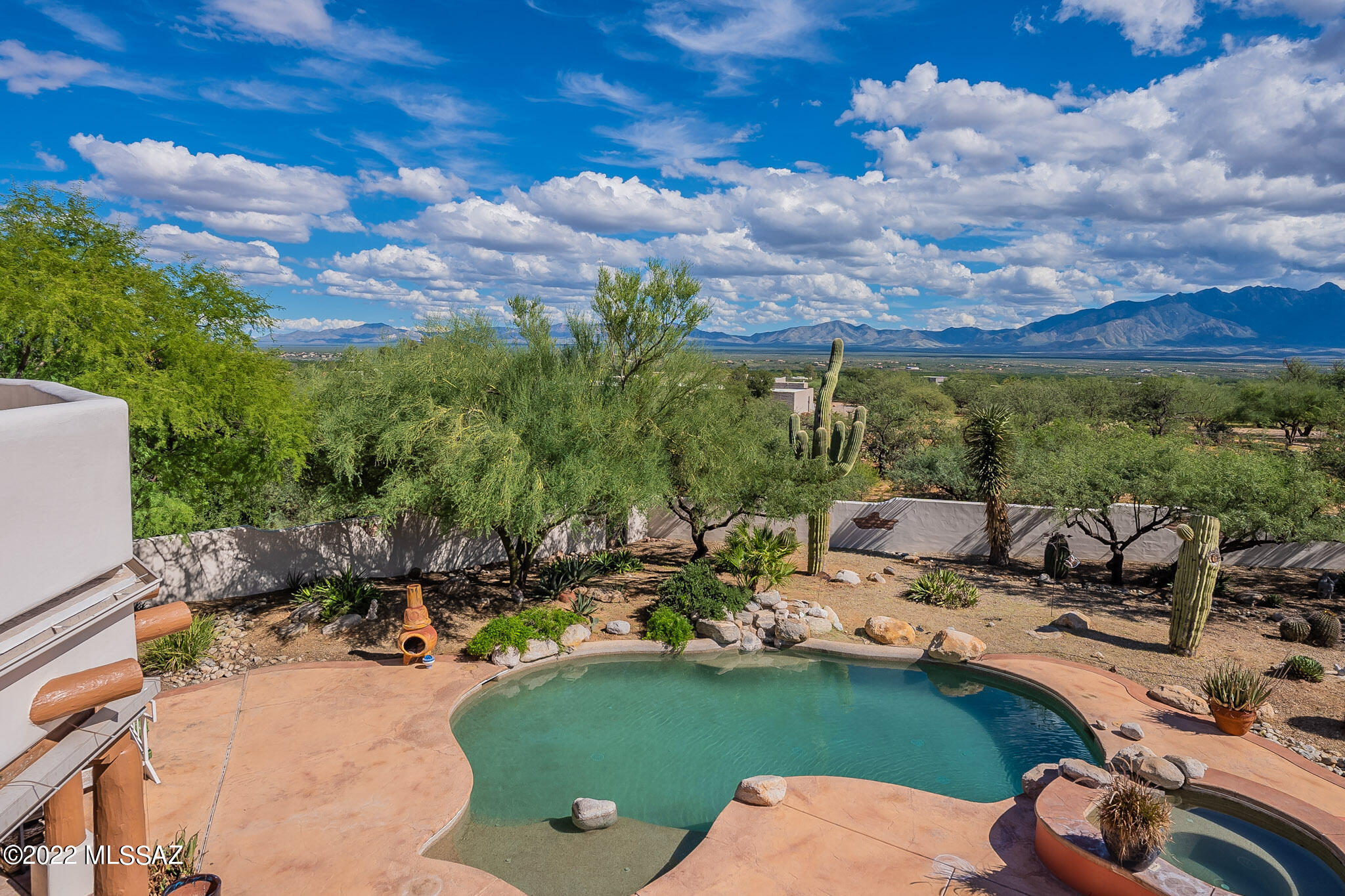 Green Valley Foothills NO.2(1-60) - Residential