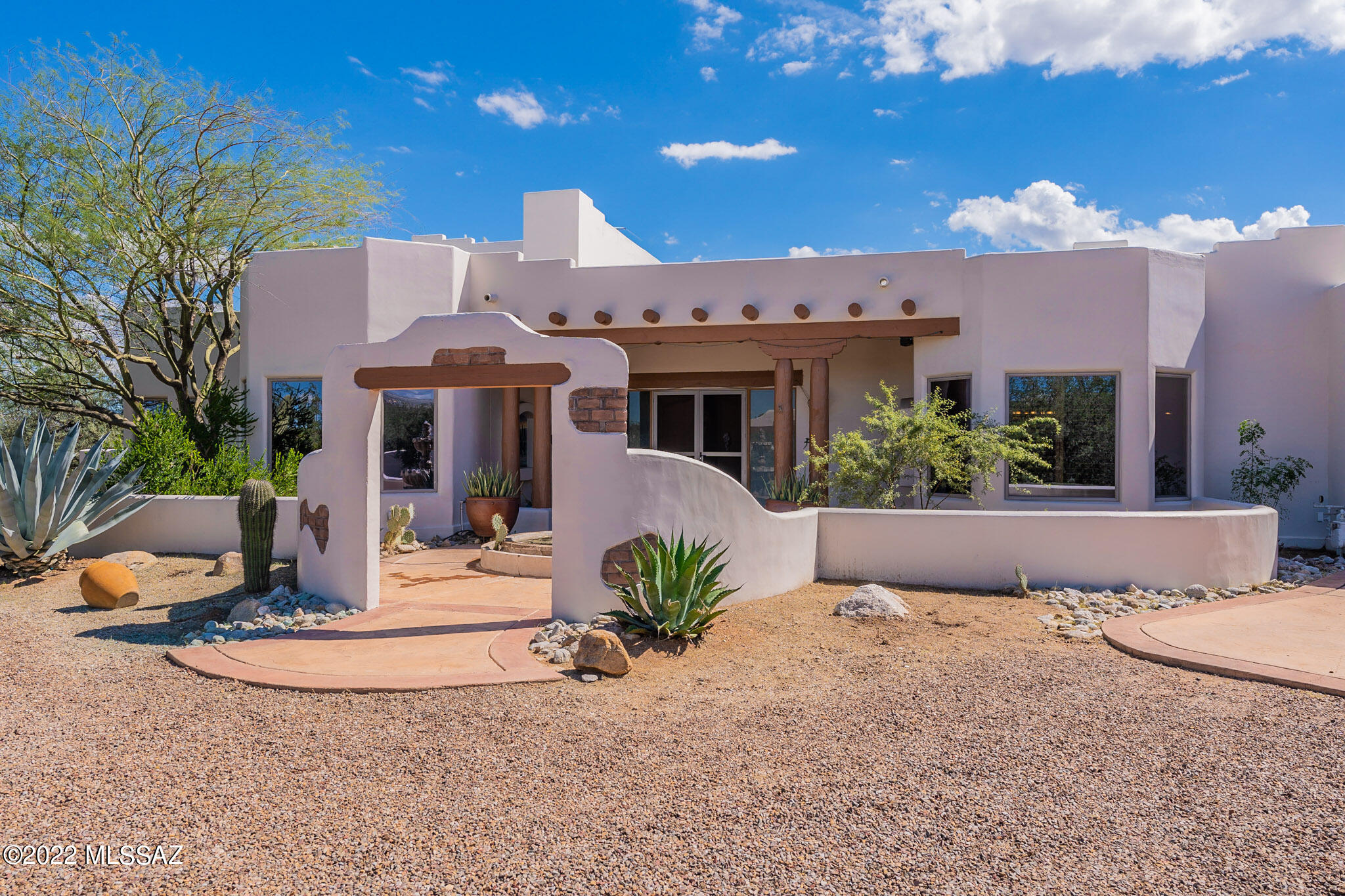 Green Valley Foothills NO.2(1-60) - Residential