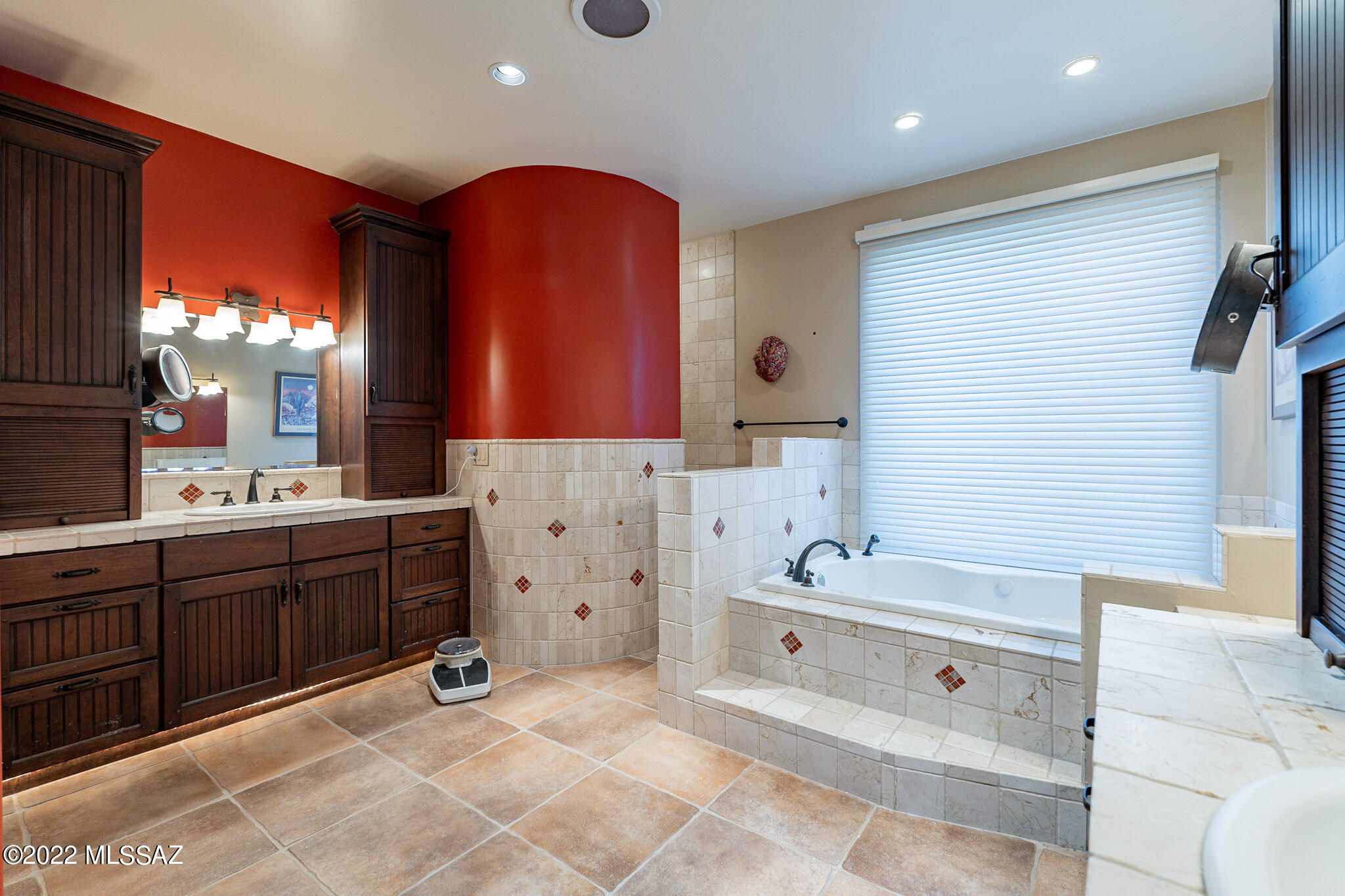 Green Valley Foothills NO.2(1-60) - Residential