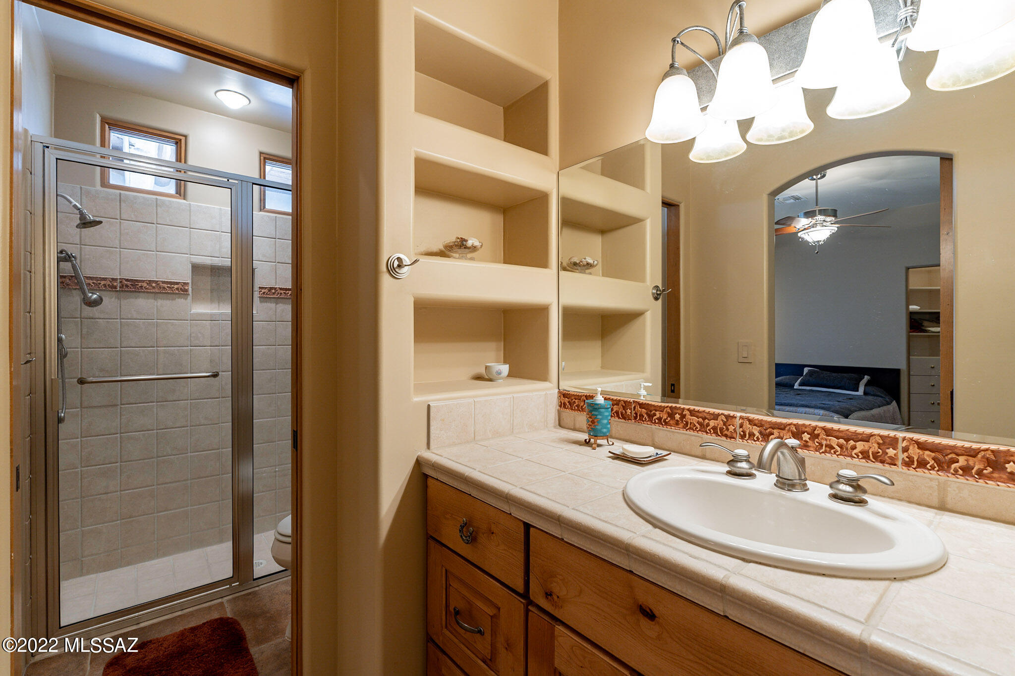 Green Valley Foothills NO.2(1-60) - Residential