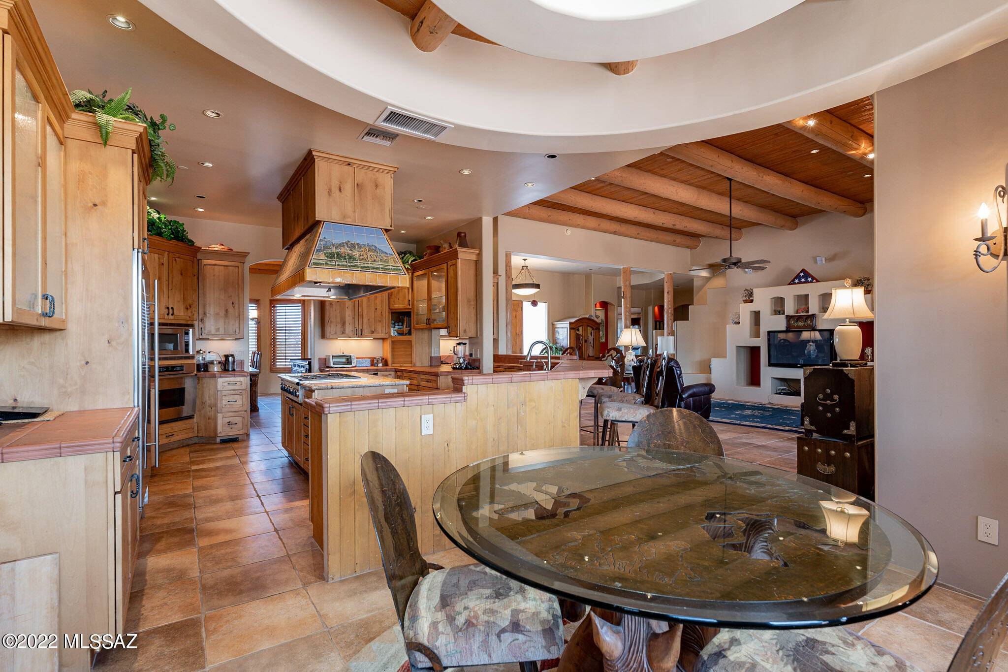 Green Valley Foothills NO.2(1-60) - Residential