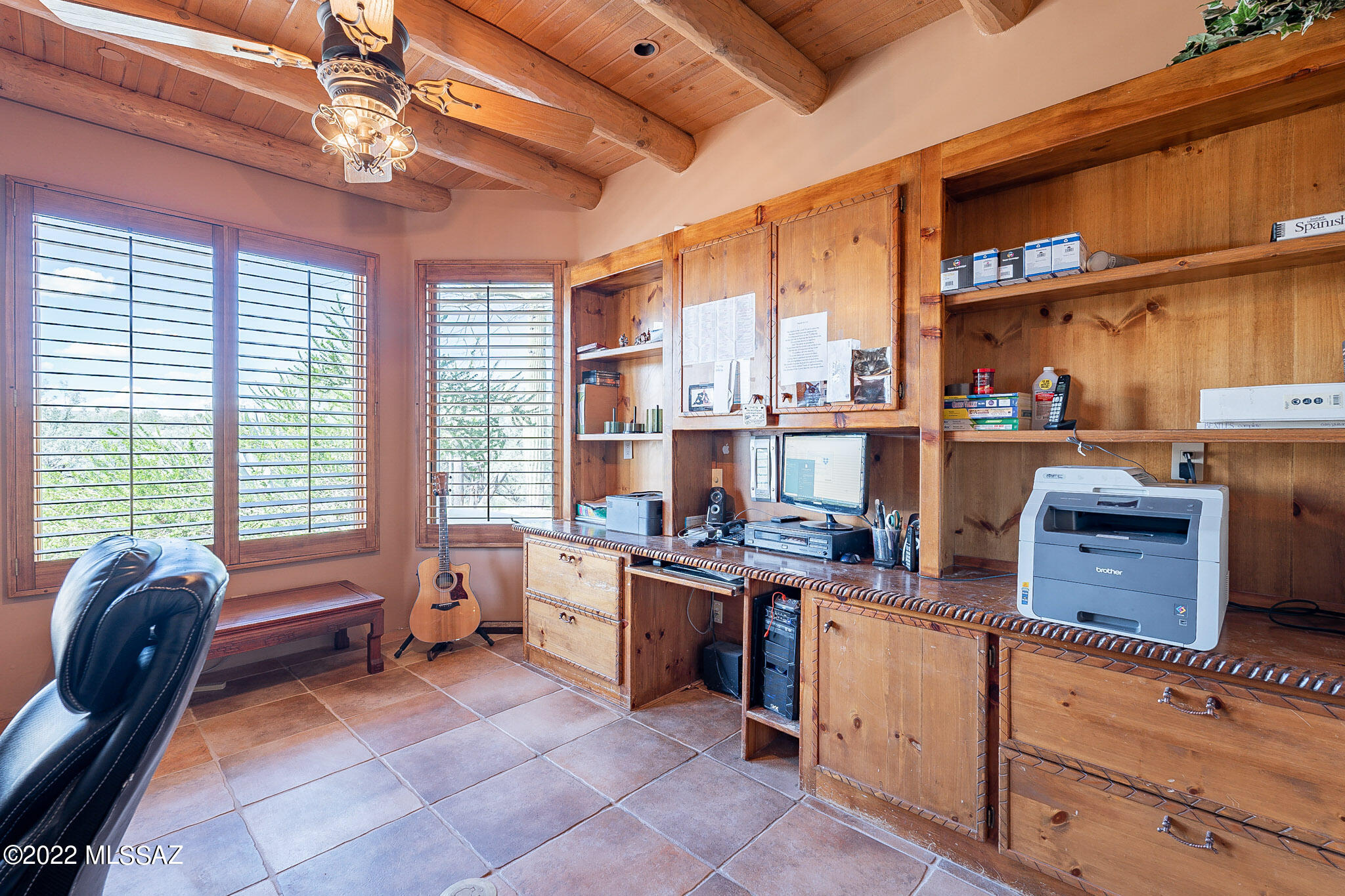Green Valley Foothills NO.2(1-60) - Residential