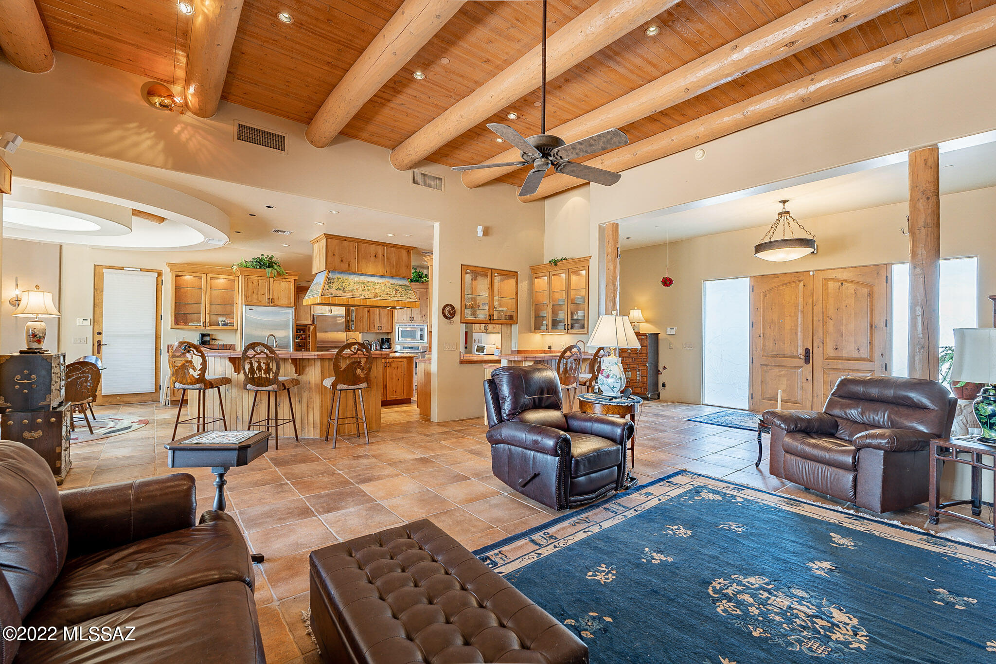 Green Valley Foothills NO.2(1-60) - Residential