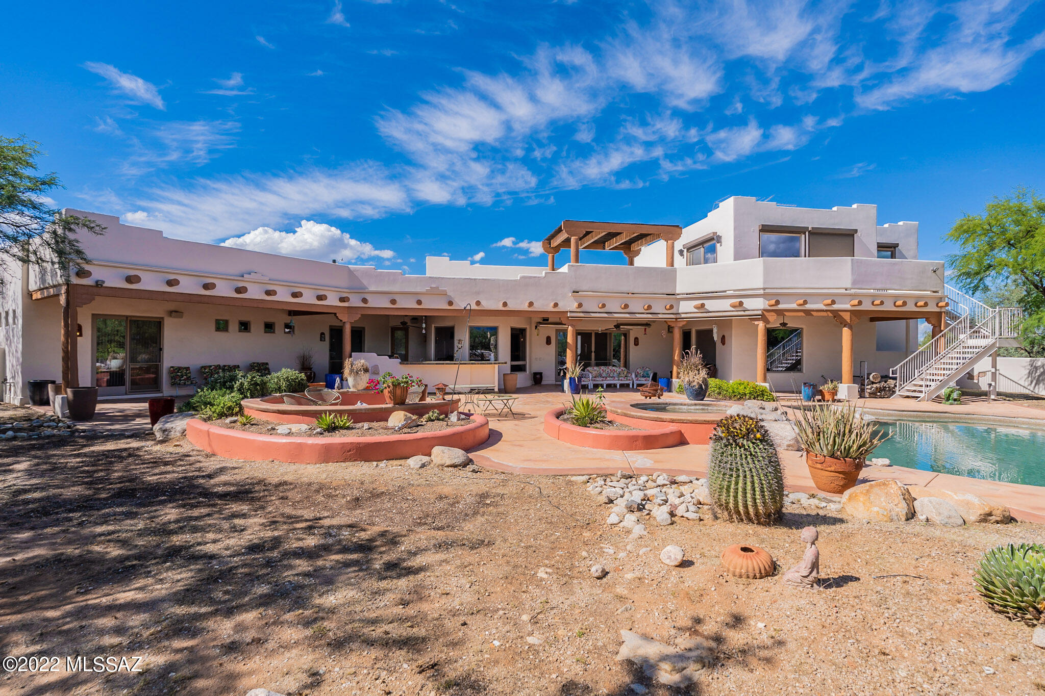 Green Valley Foothills NO.2(1-60) - Residential