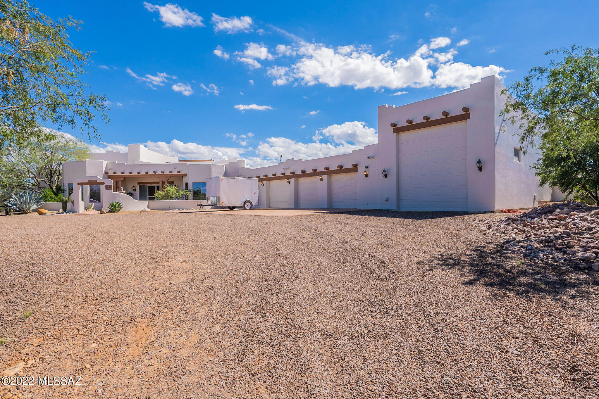Green Valley Foothills NO.2(1-60) - Residential