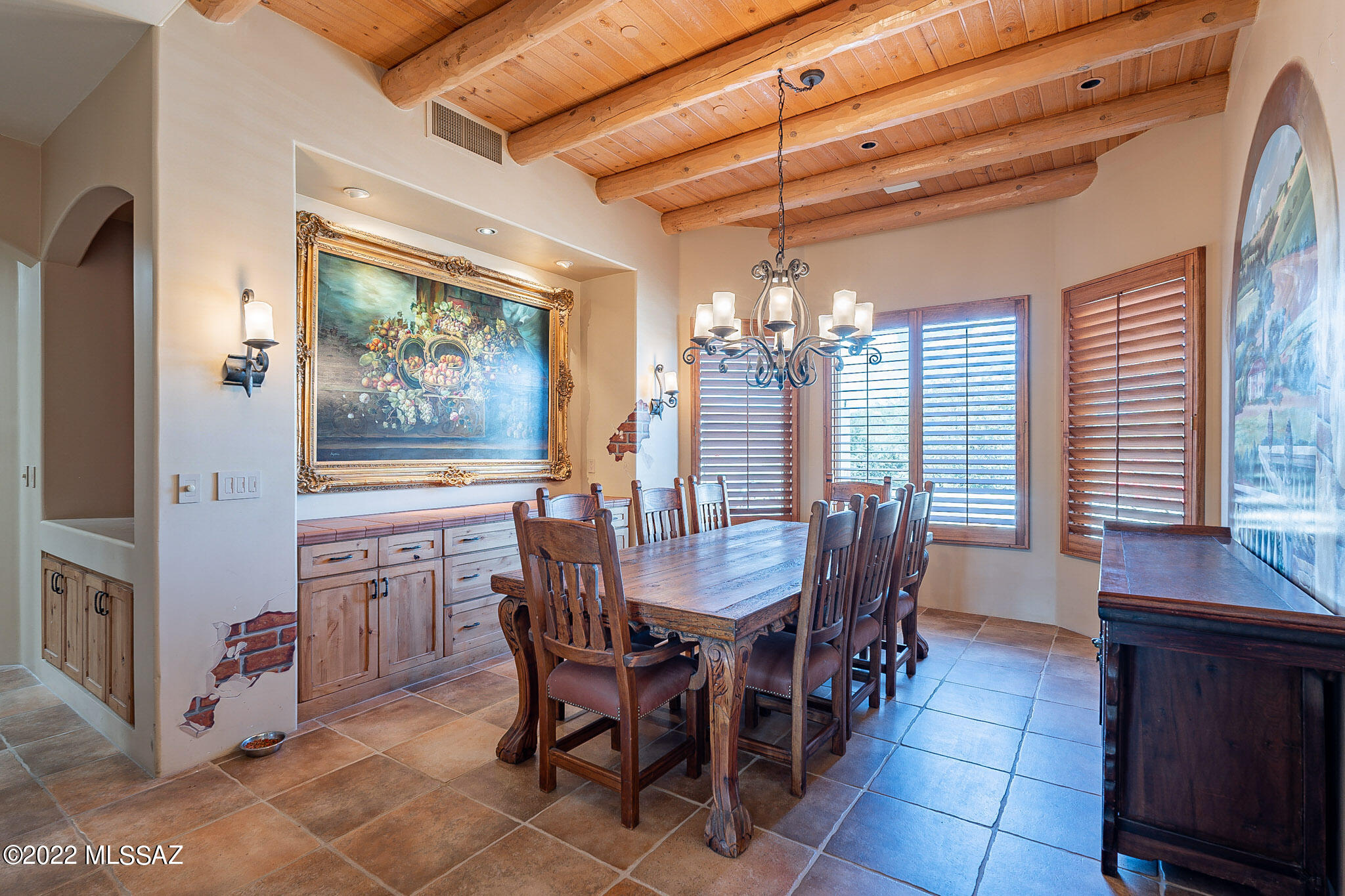 Green Valley Foothills NO.2(1-60) - Residential