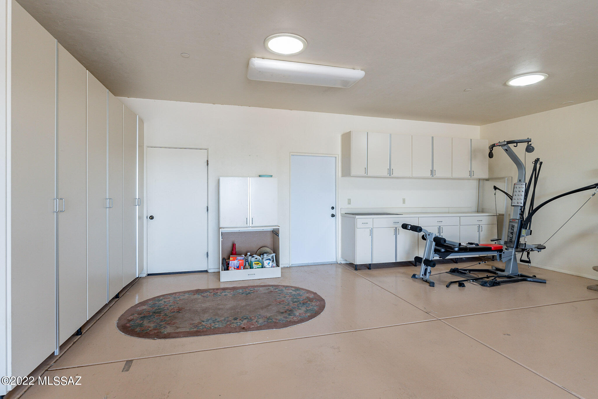 Green Valley Foothills NO.2(1-60) - Residential