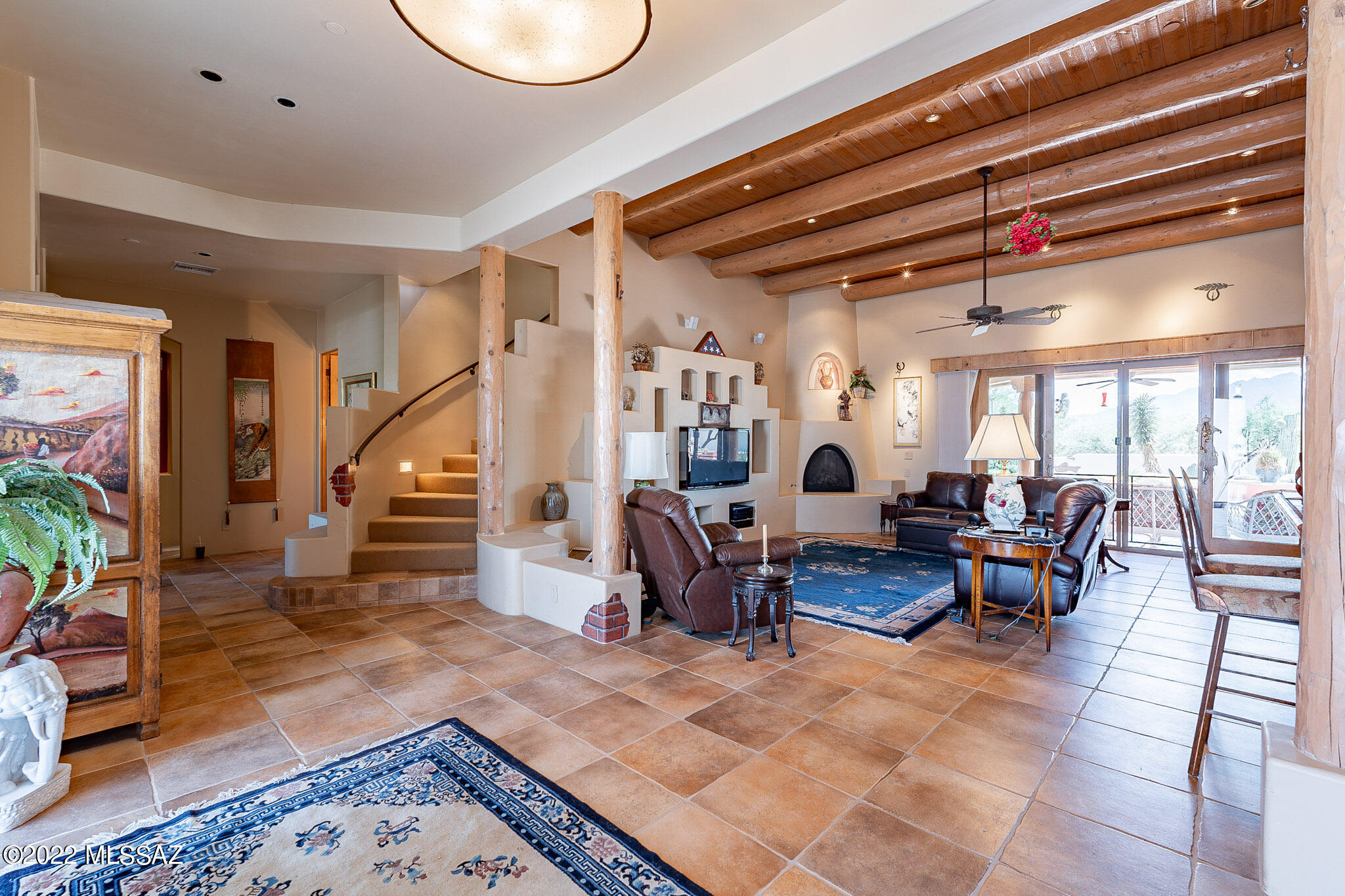 Green Valley Foothills NO.2(1-60) - Residential