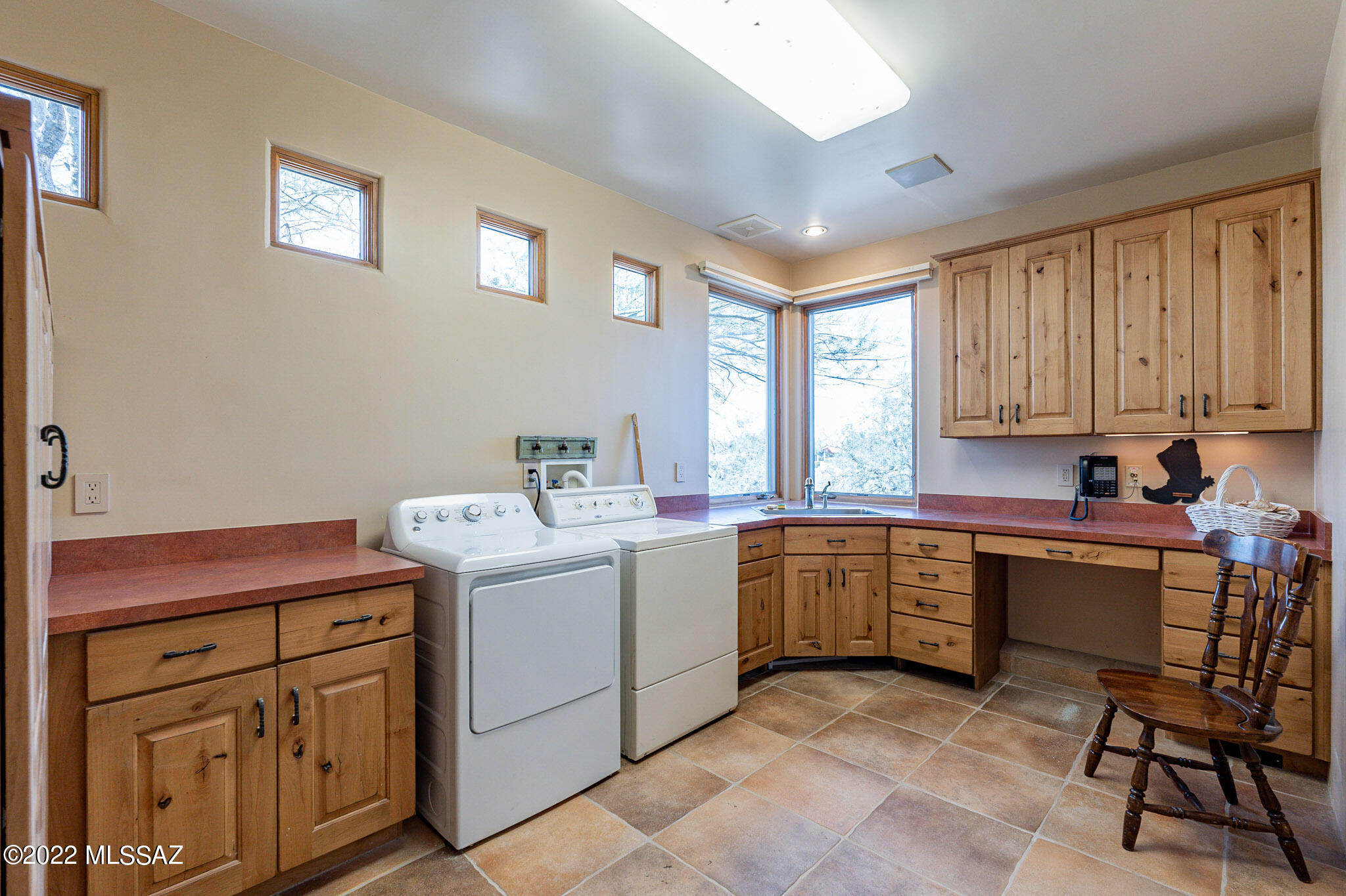 Green Valley Foothills NO.2(1-60) - Residential