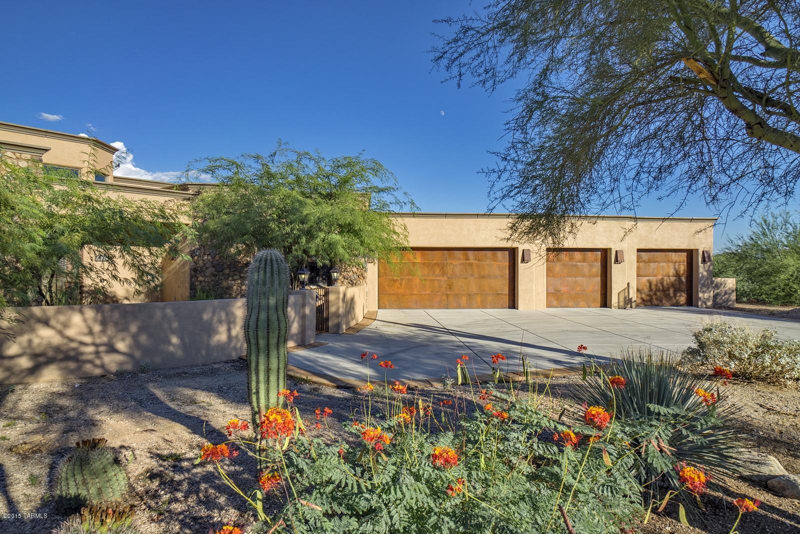 Shadow Hills (1-483) - Residential