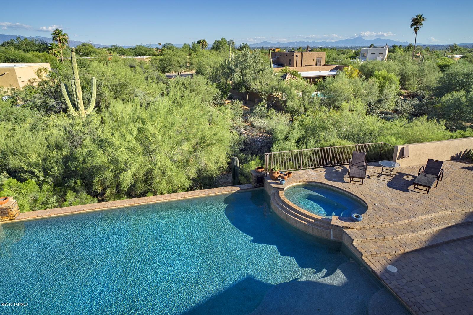 Shadow Hills (1-483) - Residential