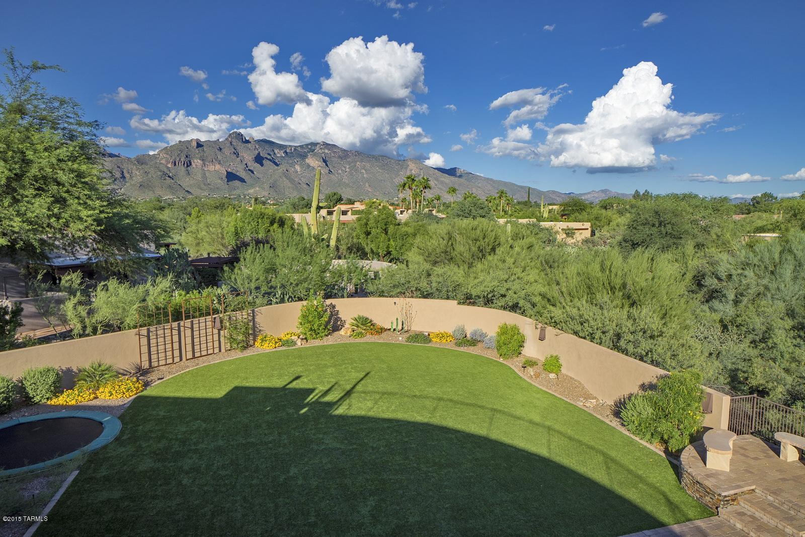 Shadow Hills (1-483) - Residential