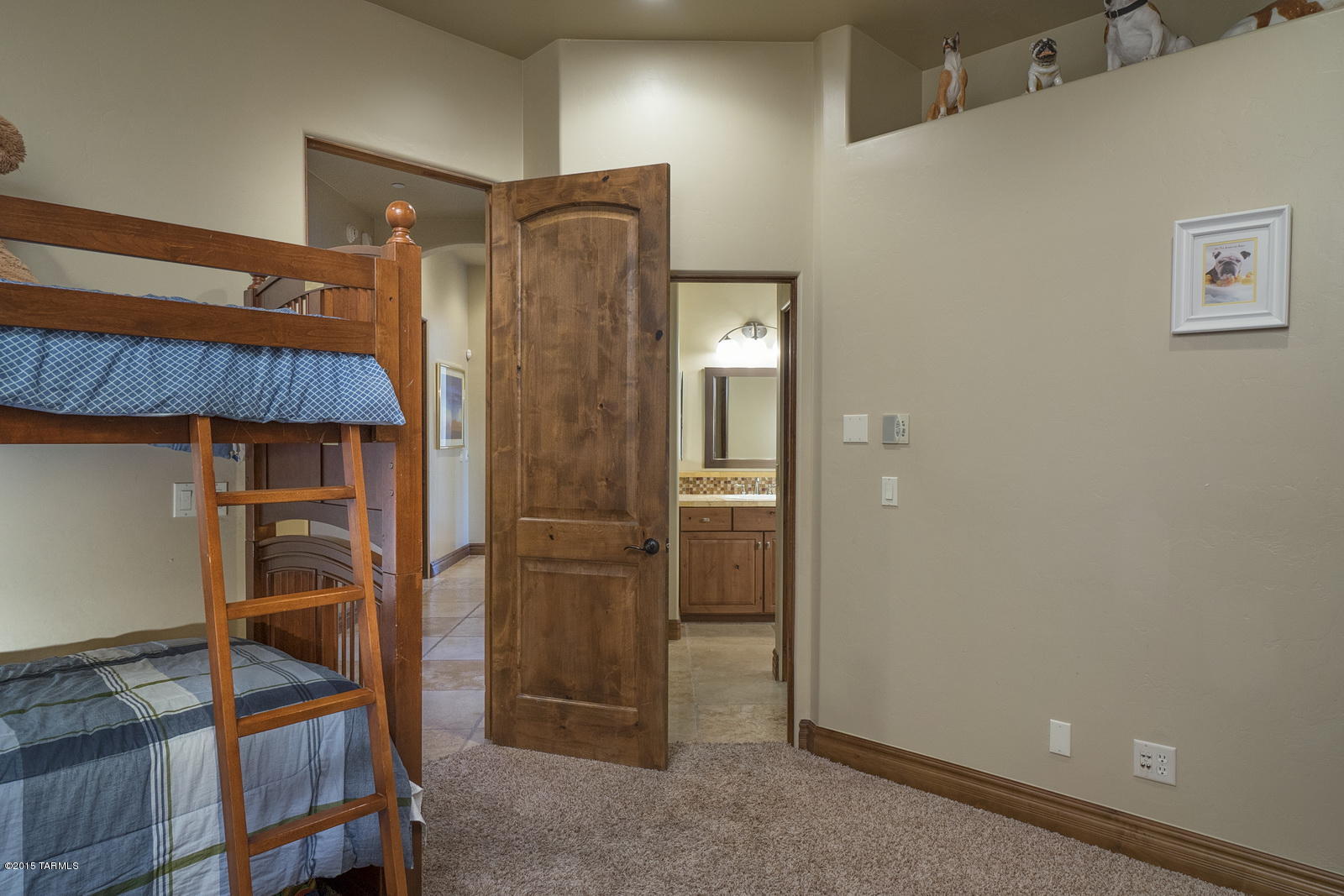 Shadow Hills (1-483) - Residential