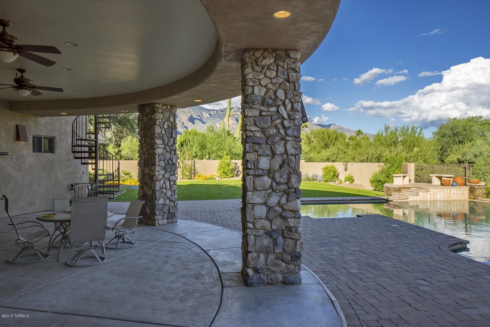 Shadow Hills (1-483) - Residential