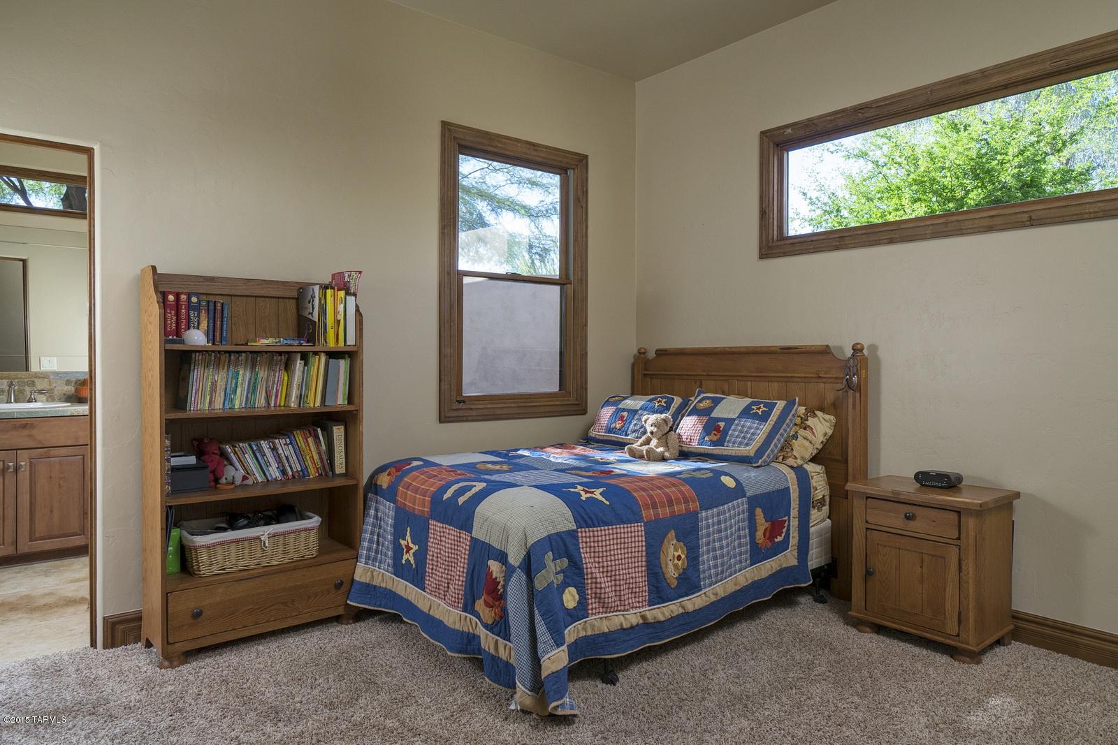 Shadow Hills (1-483) - Residential