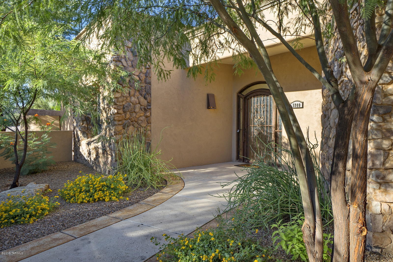 Shadow Hills (1-483) - Residential