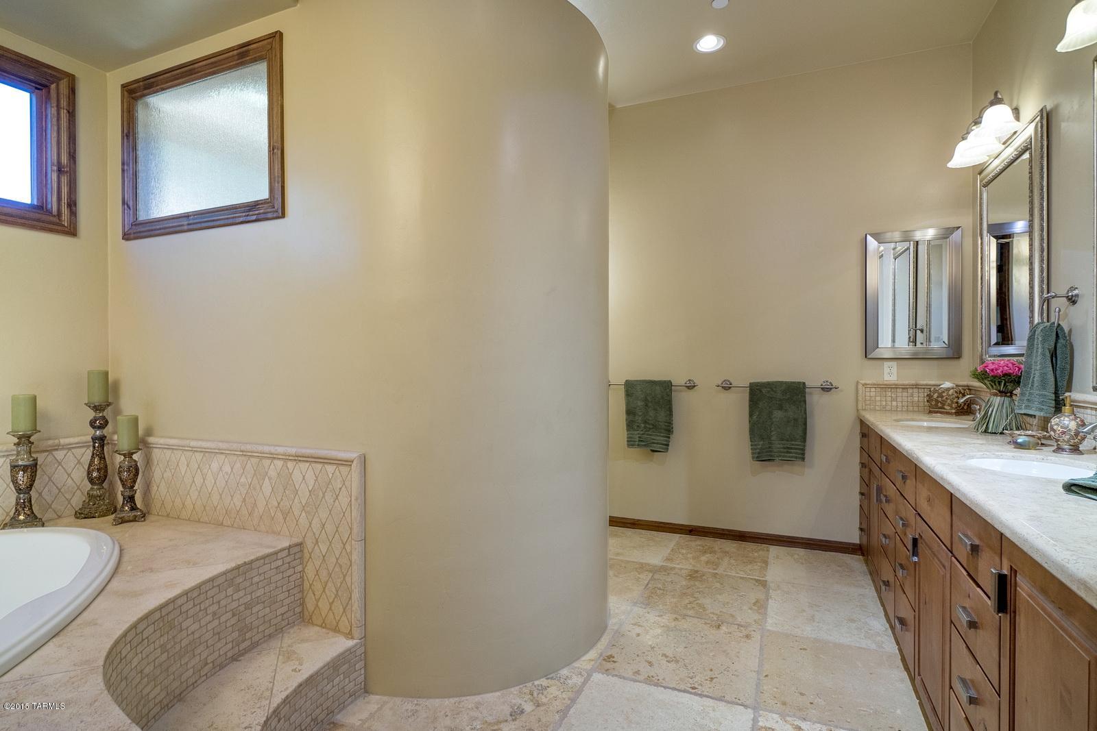 Shadow Hills (1-483) - Residential