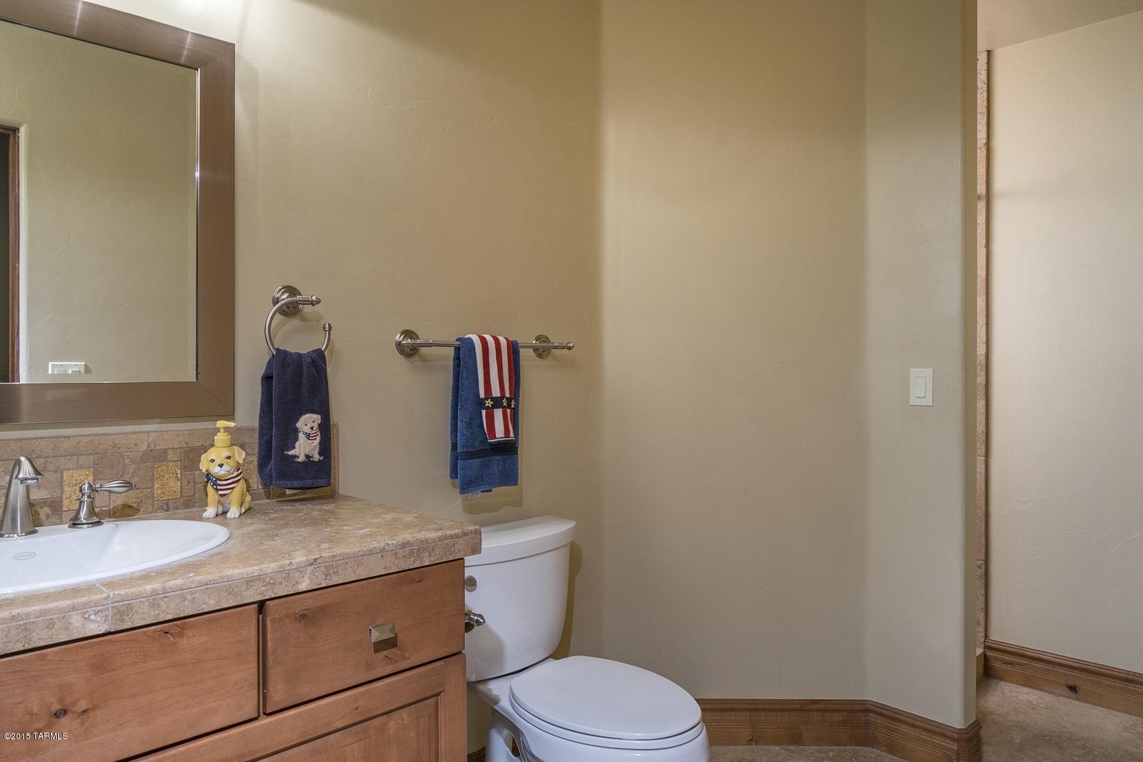 Shadow Hills (1-483) - Residential