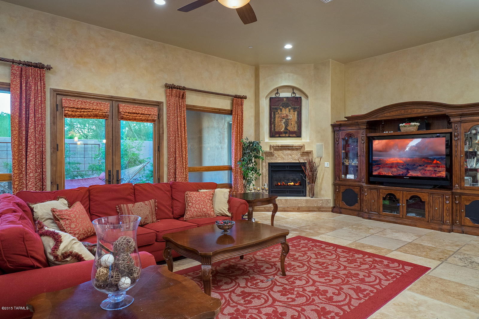 Shadow Hills (1-483) - Residential