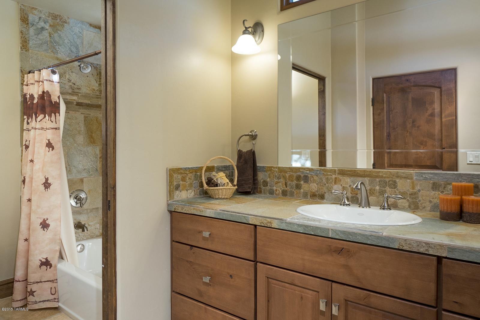 Shadow Hills (1-483) - Residential