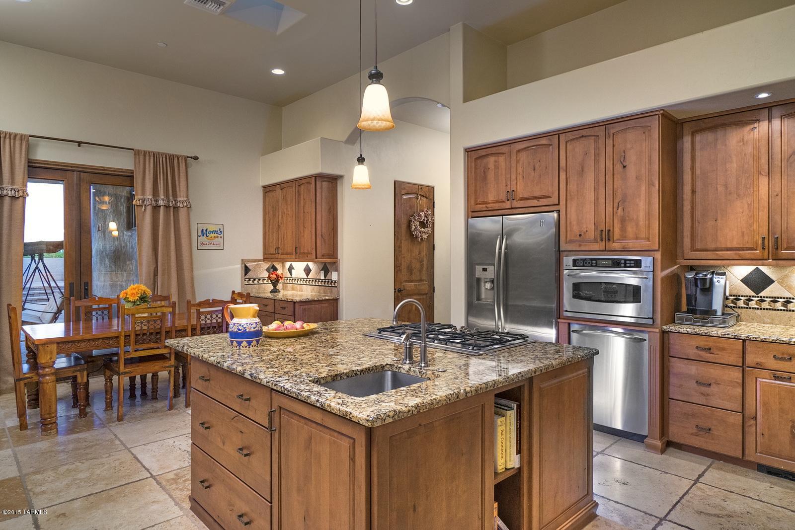 Shadow Hills (1-483) - Residential