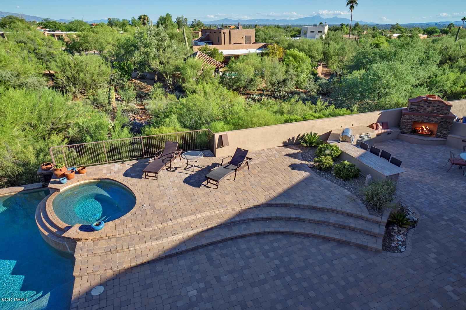 Shadow Hills (1-483) - Residential
