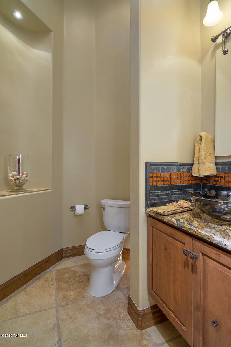 Shadow Hills (1-483) - Residential
