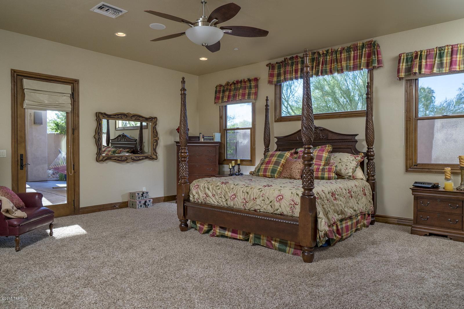 Shadow Hills (1-483) - Residential