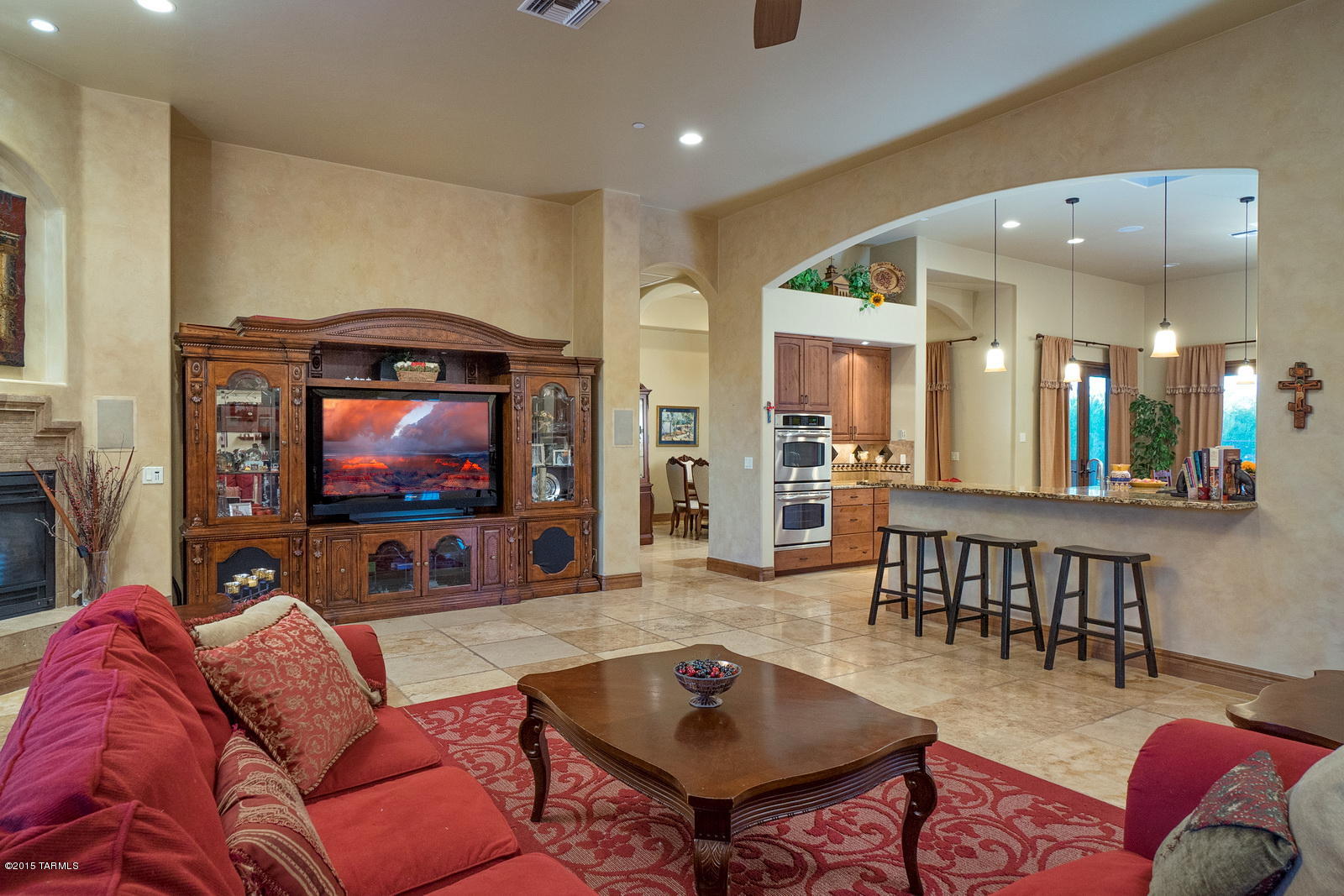 Shadow Hills (1-483) - Residential