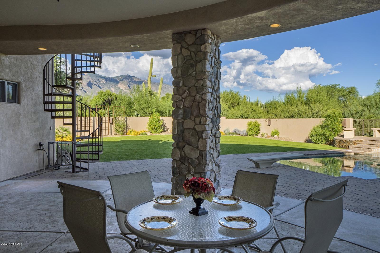 Shadow Hills (1-483) - Residential