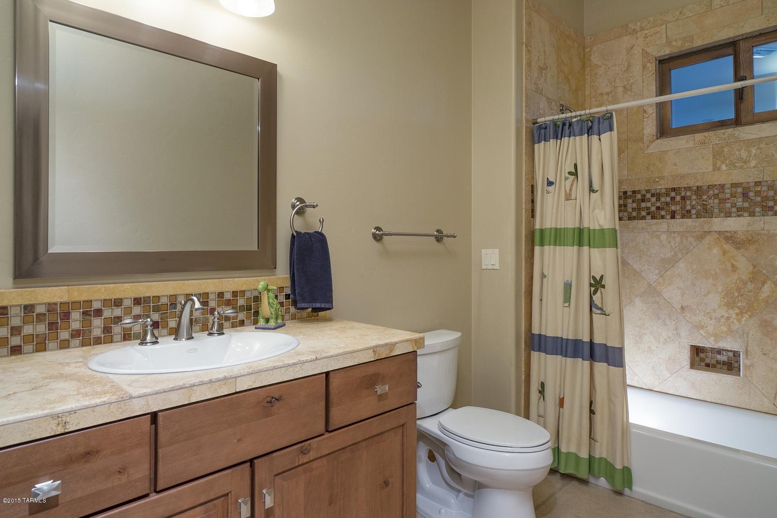 Shadow Hills (1-483) - Residential