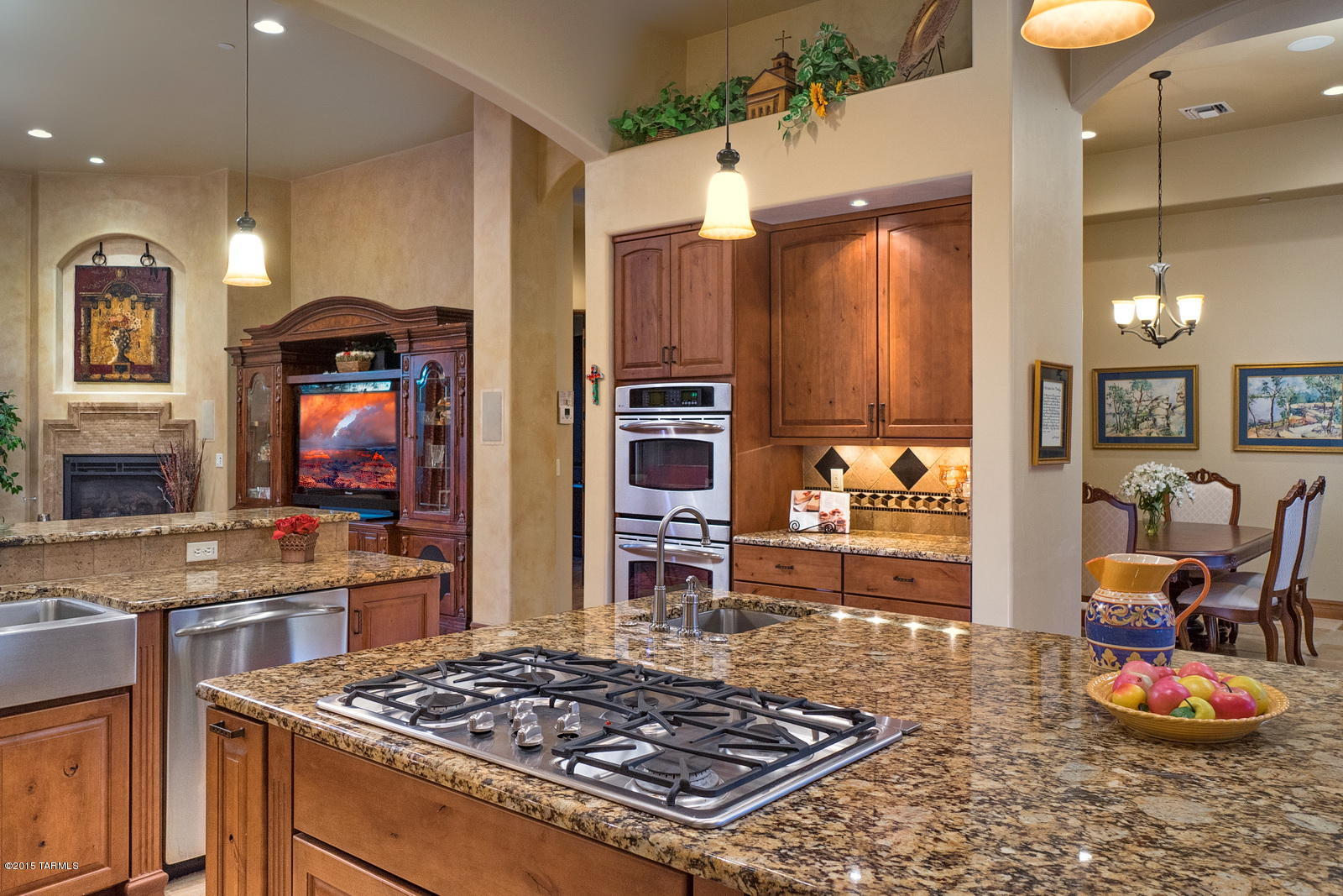 Shadow Hills (1-483) - Residential