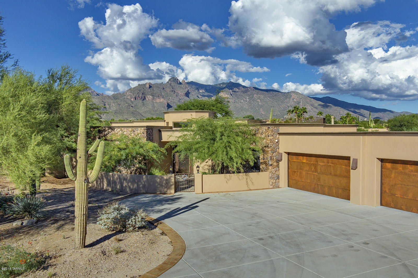 Shadow Hills (1-483) - Residential