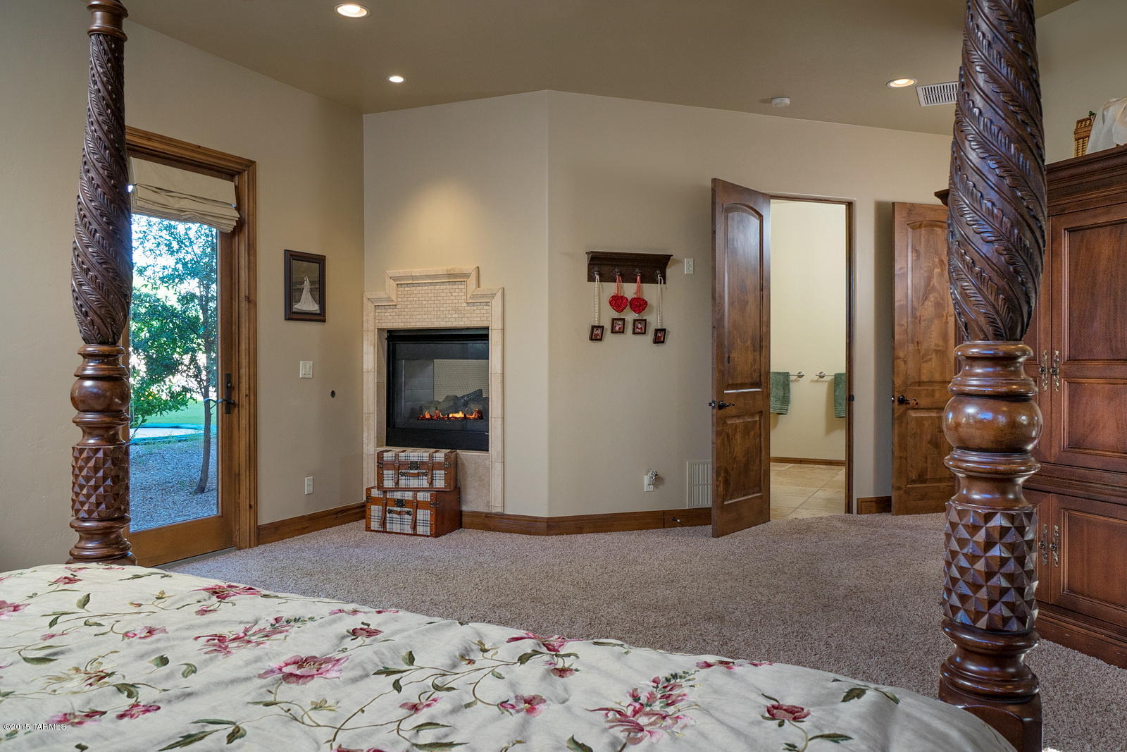 Shadow Hills (1-483) - Residential